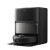 MOVA V50 Ultra Complete 0,3 l Czarny