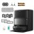 MOVA V50 Ultra Complete 0,3 l Czarny
