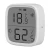 Czujnik temperatury i wilgotności SONOFF ZigBee SNZB-02D 2Pack