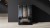 MOVA V50 Ultra Complete 0,3 l Czarny
