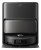 MOVA V50 Ultra Complete 0,3 l Czarny