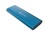 NATEC OBUDOWA SSD RHINO M.2 NVME LITE USB-C 3.2