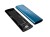 NATEC OBUDOWA SSD RHINO M.2 NVME LITE USB-C 3.2
