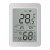 Czujnik temperatury i wilgotności SONOFF ZigBee SNZB-02DR2 2Pack