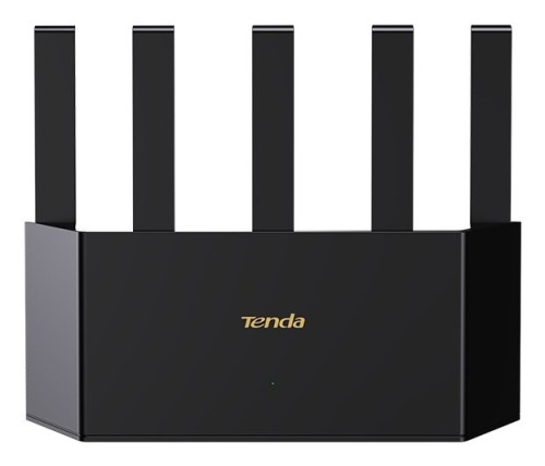 Router Tenda TE3L Wi-Fi 7 BE3600