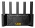 Router Tenda TE3L Wi-Fi 7 BE3600