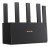 Router Tenda TE3L Wi-Fi 7 BE3600