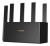 Router Tenda TE3L Wi-Fi 7 BE3600