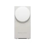 bezprzewodowa ładowarka Qi2 15W do trzech urządzeń kompatybilna z MagSafe (sandstone)