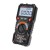 Multimetr cyfrowy HABOTEST HT118A True RMS NCV