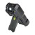 Multimetr cyfrowy HABOTEST HT118A True RMS NCV