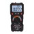 Multimetr cyfrowy HABOTEST HT118A True RMS NCV