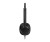 Słuchawki przewodowe HP Poly Mission 415 Monaural USB Wired Headset Classic