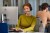 Słuchawki przewodowe HP Poly Mission 415 Monaural USB Wired Headset Classic