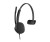 Słuchawki przewodowe HP Poly Mission 415 Monaural USB Wired Headset
