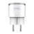 Gniazdko smart GOSUND SP111 Wi-Fi 16A 3680W (Tuya)