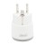 Gniazdko smart GOSUND SP111 Wi-Fi 16A 3680W (Tuya)