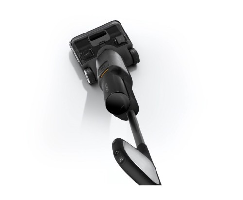 Bezprzewodowy odkurzacz pionowy Roborock F25 ACE Combo