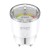 Gniazdko smart GOSUND SP111 Wi-Fi 16A 3680W (Tuya)