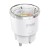 Gniazdko smart GOSUND SP111 Wi-Fi 16A 3680W (Tuya)