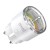 Gniazdko smart GOSUND SP111 Wi-Fi 16A 3680W (Tuya)