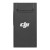 Modem LTE DJI Cellular Dongle 2
