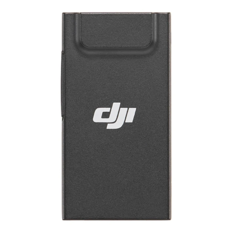 Modem LTE DJI Cellular Dongle 2
