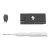 Modem LTE DJI Cellular Dongle 2