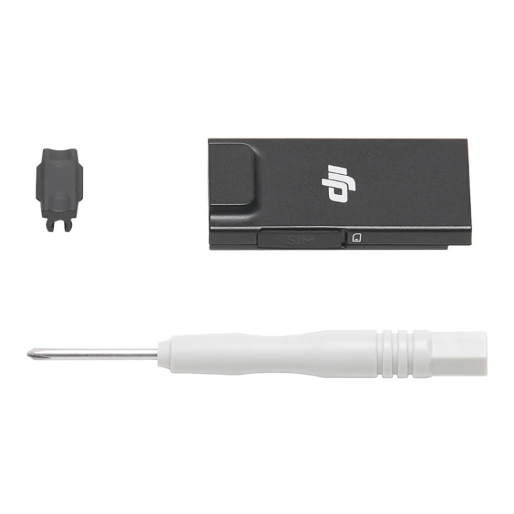 Modem LTE DJI Cellular Dongle 2