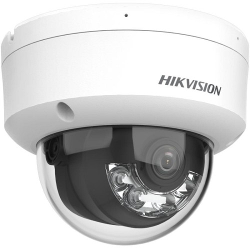 Kamera IP DS-2CD1163G2-LIU(2.8mm)