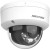 Kamera IP DS-2CD1163G2-LIU(2.8mm)
