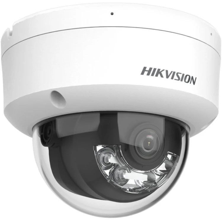 Kamera IP DS-2CD1163G2-LIU(2.8mm)