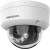 Kamera IP DS-2CD1163G2-LIU(2.8mm)