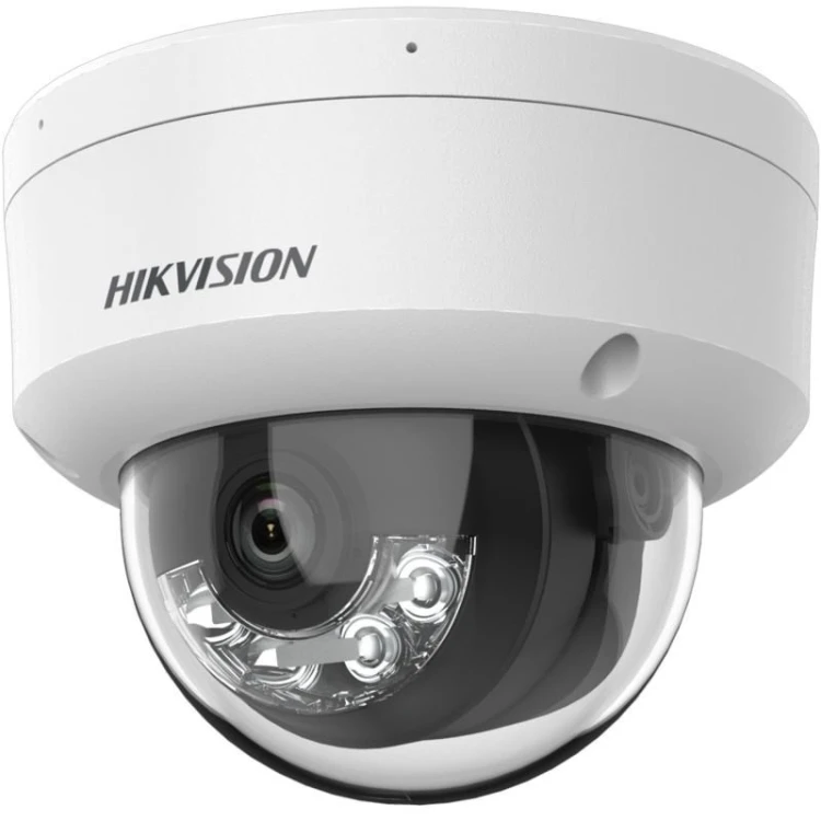 Kamera IP DS-2CD1163G2-LIU(2.8mm)