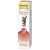 GimCat Multi-Vitamin Paste EXTRA 50g