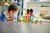 LEGO DUPLO 10465 Klub Myszki Miki z Minnie i Pluto