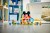 LEGO DUPLO 10465 Klub Myszki Miki z Minnie i Pluto