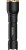 Duracell DF1500R Gift Box Latarka Czarny