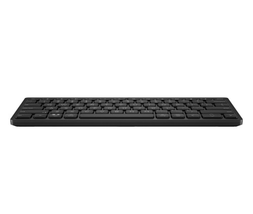 Klawiatura HP 350 Compact Multi-Device Bluetooth
