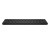 Klawiatura HP 350 Compact Multi-Device Bluetooth