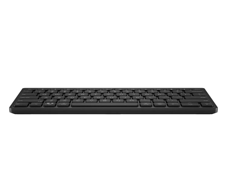 Klawiatura HP 350 Compact Multi-Device Bluetooth