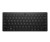 Klawiatura HP 350 Compact Multi-Device Bluetooth