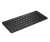 Klawiatura HP 350 Compact Multi-Device Bluetooth