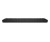 Klawiatura HP 350 Compact Multi-Device Bluetooth