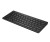 Klawiatura HP 350 Compact Multi-Device Bluetooth