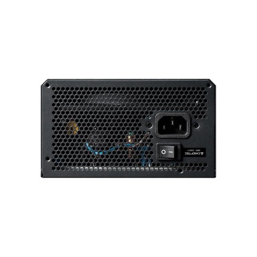 Zasilacz Chieftec Vega M 850W ATX 3.1