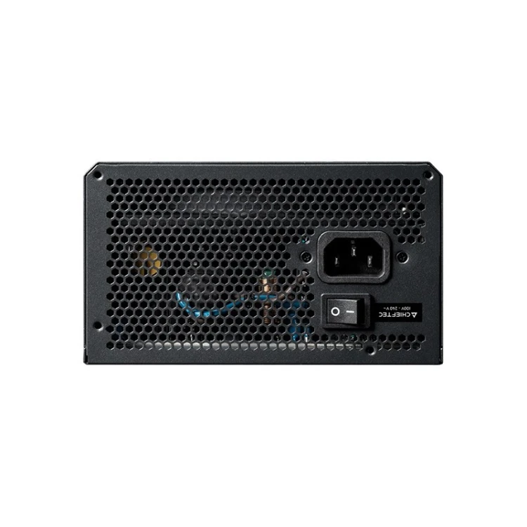 Zasilacz Chieftec Vega M 850W ATX 3.1