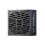 Zasilacz Chieftec Vega M 850W ATX 3.1
