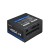 Zasilacz Chieftec Vega M 850W ATX 3.1