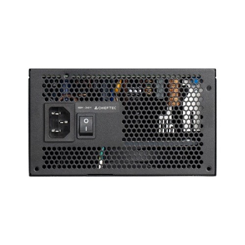 Zasilacz Chieftec Vita 650W